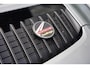 Porsche 992 911 Targa 3.0 4S Heritage Edition GERESERVEERD