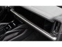 Porsche Cayenne 3.0 E-Hybrid SportDesign | Stoelventilatie | Head-up | Panoramadak | Soft-Close | InnoDrive | Trekhaak | Sportuitlaat | BOSE Sound | Bijrijdersdisplay