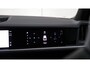 Porsche Cayenne 3.0 E-Hybrid SportDesign | Stoelventilatie | Head-up | Panoramadak | Soft-Close | InnoDrive | Trekhaak | Sportuitlaat | BOSE Sound | Bijrijdersdisplay