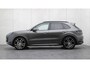 Porsche Cayenne 3.0 E-Hybrid SportDesign | Stoelventilatie | Head-up | Panoramadak | Soft-Close | InnoDrive | Trekhaak | Sportuitlaat | BOSE Sound | Bijrijdersdisplay