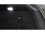 Porsche Cayenne 3.0 E-Hybrid SportDesign | Stoelventilatie | Head-up | Panoramadak | Soft-Close | InnoDrive | Trekhaak | Sportuitlaat | BOSE Sound | Bijrijdersdisplay