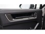 Porsche Cayenne 3.0 E-Hybrid SportDesign | Stoelventilatie | Head-up | Panoramadak | Soft-Close | InnoDrive | Trekhaak | Sportuitlaat | BOSE Sound | Bijrijdersdisplay