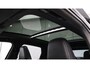 Porsche Cayenne 3.0 E-Hybrid SportDesign | Stoelventilatie | Head-up | Panoramadak | Soft-Close | InnoDrive | Trekhaak | Sportuitlaat | BOSE Sound | Bijrijdersdisplay