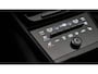 Porsche Cayenne 3.0 E-Hybrid SportDesign | Stoelventilatie | Head-up | Panoramadak | Soft-Close | InnoDrive | Trekhaak | Sportuitlaat | BOSE Sound | Bijrijdersdisplay