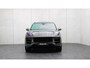 Porsche Cayenne 3.0 E-Hybrid SportDesign | Stoelventilatie | Head-up | Panoramadak | Soft-Close | InnoDrive | Trekhaak | Sportuitlaat | BOSE Sound | Bijrijdersdisplay
