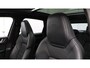 Porsche Cayenne 3.0 E-Hybrid SportDesign | Stoelventilatie | Head-up | Panoramadak | Soft-Close | InnoDrive | Trekhaak | Sportuitlaat | BOSE Sound | Bijrijdersdisplay