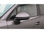 Porsche Cayenne 3.0 E-Hybrid SportDesign | Stoelventilatie | Head-up | Panoramadak | Soft-Close | InnoDrive | Trekhaak | Sportuitlaat | BOSE Sound | Bijrijdersdisplay