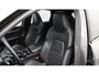Porsche Cayenne 3.0 E-Hybrid SportDesign | Stoelventilatie | Head-up | Panoramadak | Soft-Close | InnoDrive | Trekhaak | Sportuitlaat | BOSE Sound | Bijrijdersdisplay