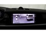Porsche Cayenne 3.0 E-Hybrid SportDesign | Stoelventilatie | Head-up | Panoramadak | Soft-Close | InnoDrive | Trekhaak | Sportuitlaat | BOSE Sound | Bijrijdersdisplay