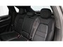Porsche Cayenne 3.0 E-Hybrid SportDesign | Stoelventilatie | Head-up | Panoramadak | Soft-Close | InnoDrive | Trekhaak | Sportuitlaat | BOSE Sound | Bijrijdersdisplay