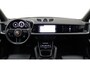 Porsche Cayenne 3.0 E-Hybrid SportDesign | Stoelventilatie | Head-up | Panoramadak | Soft-Close | InnoDrive | Trekhaak | Sportuitlaat | BOSE Sound | Bijrijdersdisplay