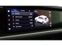 Porsche Cayenne 3.0 E-Hybrid SportDesign | Stoelventilatie | Head-up | Panoramadak | Soft-Close | InnoDrive | Trekhaak | Sportuitlaat | BOSE Sound | Bijrijdersdisplay