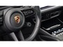 Porsche Cayenne 3.0 E-Hybrid SportDesign | Stoelventilatie | Head-up | Panoramadak | Soft-Close | InnoDrive | Trekhaak | Sportuitlaat | BOSE Sound | Bijrijdersdisplay