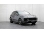 Porsche Cayenne 3.0 E-Hybrid SportDesign | Stoelventilatie | Head-up | Panoramadak | Soft-Close | InnoDrive | Trekhaak | Sportuitlaat | BOSE Sound | Bijrijdersdisplay
