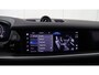 Porsche Cayenne 3.0 E-Hybrid SportDesign | Stoelventilatie | Head-up | Panoramadak | Soft-Close | InnoDrive | Trekhaak | Sportuitlaat | BOSE Sound | Bijrijdersdisplay
