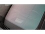 Porsche Cayenne 3.0 E-Hybrid SportDesign | Stoelventilatie | Head-up | Panoramadak | Soft-Close | InnoDrive | Trekhaak | Sportuitlaat | BOSE Sound | Bijrijdersdisplay