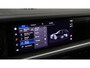 Porsche Cayenne 3.0 E-Hybrid SportDesign | Stoelventilatie | Head-up | Panoramadak | Soft-Close | InnoDrive | Trekhaak | Sportuitlaat | BOSE Sound | Bijrijdersdisplay