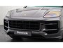 Porsche Cayenne 3.0 E-Hybrid SportDesign | Stoelventilatie | Head-up | Panoramadak | Soft-Close | InnoDrive | Trekhaak | Sportuitlaat | BOSE Sound | Bijrijdersdisplay