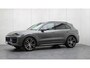 Porsche Cayenne 3.0 E-Hybrid SportDesign | Stoelventilatie | Head-up | Panoramadak | Soft-Close | InnoDrive | Trekhaak | Sportuitlaat | BOSE Sound | Bijrijdersdisplay