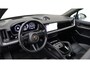 Porsche Cayenne 3.0 E-Hybrid SportDesign | Stoelventilatie | Head-up | Panoramadak | Soft-Close | InnoDrive | Trekhaak | Sportuitlaat | BOSE Sound | Bijrijdersdisplay