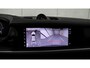 Porsche Cayenne 3.0 E-Hybrid SportDesign | Stoelventilatie | Head-up | Panoramadak | Soft-Close | InnoDrive | Trekhaak | Sportuitlaat | BOSE Sound | Bijrijdersdisplay