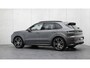 Porsche Cayenne 3.0 E-Hybrid SportDesign | Stoelventilatie | Head-up | Panoramadak | Soft-Close | InnoDrive | Trekhaak | Sportuitlaat | BOSE Sound | Bijrijdersdisplay