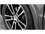 Porsche Cayenne 3.0 E-Hybrid SportDesign | Stoelventilatie | Head-up | Panoramadak | Soft-Close | InnoDrive | Trekhaak | Sportuitlaat | BOSE Sound | Bijrijdersdisplay