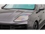 Porsche Cayenne 3.0 E-Hybrid SportDesign | Stoelventilatie | Head-up | Panoramadak | Soft-Close | InnoDrive | Trekhaak | Sportuitlaat | BOSE Sound | Bijrijdersdisplay