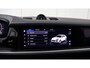 Porsche Cayenne 3.0 E-Hybrid SportDesign | Stoelventilatie | Head-up | Panoramadak | Soft-Close | InnoDrive | Trekhaak | Sportuitlaat | BOSE Sound | Bijrijdersdisplay