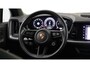 Porsche Cayenne 3.0 E-Hybrid SportDesign | Stoelventilatie | Head-up | Panoramadak | Soft-Close | InnoDrive | Trekhaak | Sportuitlaat | BOSE Sound | Bijrijdersdisplay
