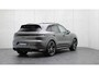 Porsche Cayenne 3.0 E-Hybrid SportDesign | Stoelventilatie | Head-up | Panoramadak | Soft-Close | InnoDrive | Trekhaak | Sportuitlaat | BOSE Sound | Bijrijdersdisplay