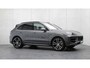 Porsche Cayenne 3.0 E-Hybrid SportDesign | Stoelventilatie | Head-up | Panoramadak | Soft-Close | InnoDrive | Trekhaak | Sportuitlaat | BOSE Sound | Bijrijdersdisplay