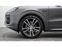 Porsche Cayenne 3.0 E-Hybrid SportDesign | Stoelventilatie | Head-up | Panoramadak | Soft-Close | InnoDrive | Trekhaak | Sportuitlaat | BOSE Sound | Bijrijdersdisplay