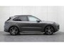 Porsche Cayenne 3.0 E-Hybrid SportDesign | Stoelventilatie | Head-up | Panoramadak | Soft-Close | InnoDrive | Trekhaak | Sportuitlaat | BOSE Sound | Bijrijdersdisplay