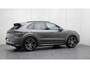 Porsche Cayenne 3.0 E-Hybrid SportDesign | Stoelventilatie | Head-up | Panoramadak | Soft-Close | InnoDrive | Trekhaak | Sportuitlaat | BOSE Sound | Bijrijdersdisplay