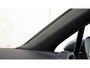 Porsche Cayenne 3.0 E-Hybrid SportDesign | Stoelventilatie | Head-up | Panoramadak | Soft-Close | InnoDrive | Trekhaak | Sportuitlaat | BOSE Sound | Bijrijdersdisplay