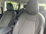 Volkswagen Tiguan 1.5 eTSI 150PK Life DSG - Trekh. elektr. | Stoel/stuurverw. | Camera | CarPlay | All Season