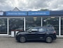 Volkswagen Tiguan 1.5 eTSI 150PK Life DSG - Trekh. elektr. | Stoel/stuurverw. | Camera | CarPlay | All Season