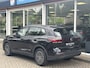 Volkswagen Tiguan 1.5 eTSI 150PK Life DSG - Trekh. elektr. | Stoel/stuurverw. | Camera | CarPlay | All Season