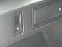 Volkswagen Tiguan 1.5 eTSI 150PK Life DSG - Trekh. elektr. | Stoel/stuurverw. | Camera | CarPlay | All Season