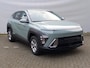 Hyundai Kona 1.6 GDI HEV 138pk DCT E-Motion / DIRECT LEVERBAAR