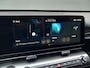 Hyundai Kona 1.6 GDI HEV 138pk DCT E-Motion / DIRECT LEVERBAAR