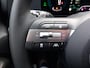 Hyundai Kona 1.6 GDI HEV 138pk DCT E-Motion / DIRECT LEVERBAAR