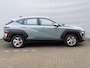 Hyundai Kona 1.6 GDI HEV 138pk DCT E-Motion / DIRECT LEVERBAAR