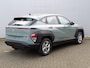 Hyundai Kona 1.6 GDI HEV 138pk DCT E-Motion / DIRECT LEVERBAAR