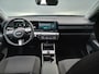 Hyundai Kona 1.6 GDI HEV 138pk DCT E-Motion / DIRECT LEVERBAAR