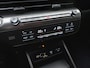 Hyundai Kona 1.6 GDI HEV 138pk DCT E-Motion / DIRECT LEVERBAAR