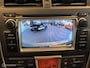 Toyota Verso-S 1.3 VVT-i , 41.850 KM, Panorama dak, Navi