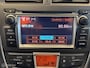 Toyota Verso-S 1.3 VVT-i , 41.850 KM, Panorama dak, Navi