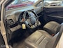 Toyota Verso-S 1.3 VVT-i , 41.850 KM, Panorama dak, Navi